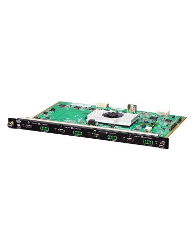 Aten VM8824 accesorio para matriz de conmutación