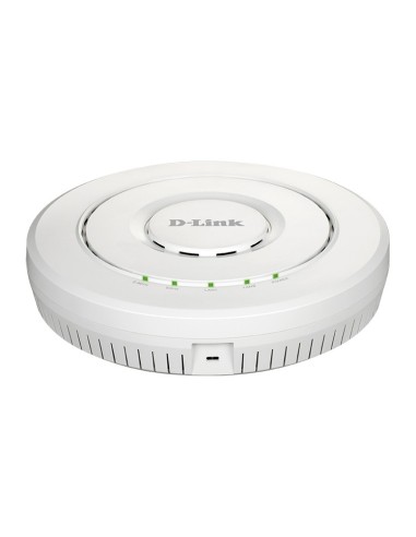 WIFI D-LINK ACCESS POINT DWL-8620AP DUAL BAND