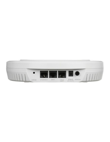WIFI D-LINK ACCESS POINT DWL-8620AP DUAL BAND