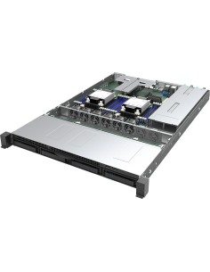 Intel M20MYP1UR servidor barebone Intel® C624