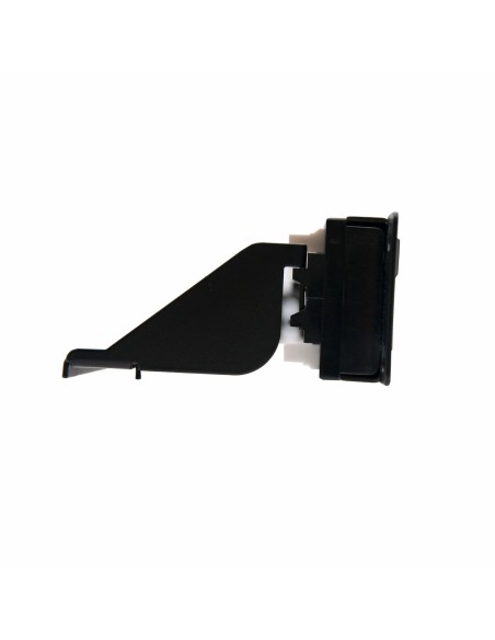 Nanocable 10.21.3124 panel de parcheo