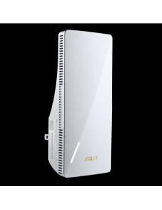 ASUS RP-AX56 Transmisor de red Blanco 10, 100, 1000 Mbit s