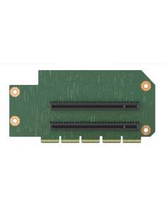 Intel CYP2URISER1DBL tarjeta y adaptador de interfaz Interno