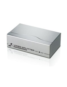 Aten AT-VS92AUK