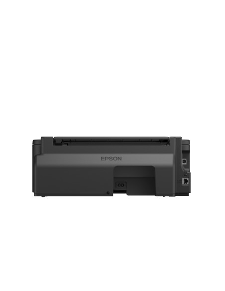 Epson WorkForce WF-2010W