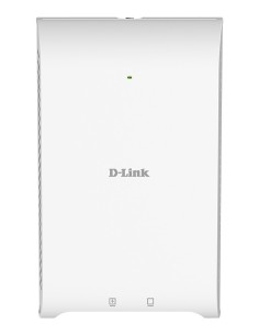 PUNTO ACCESO D-LINK INALAMBRICO AC1200 WIFI 5 DAP-2622 DualBand