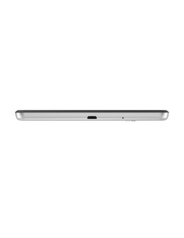 Lenovo Tab M8 32 GB 20,3 cm (8") Mediatek 2 GB Wi-Fi 5 (802.11ac) Gris
