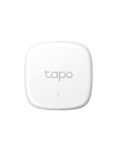 SENSOR TP-LINK TAPO T310 TEMPERATURA HUMEDAD 868MHZ BATERIA