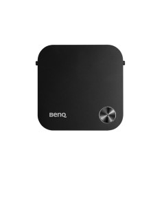 Benq InstaShow WDC10C sistema de presentación inalámbrico HD