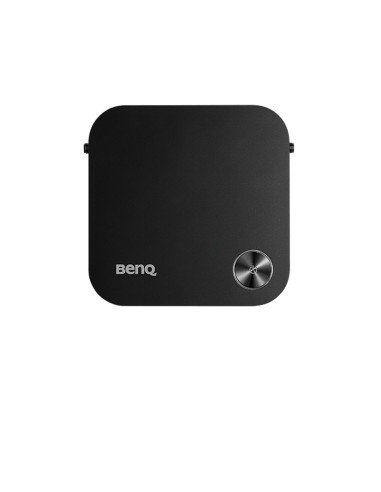 Benq InstaShow WDC10C sistema de presentación inalámbrico HD