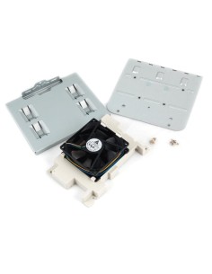 Intel APPTHSDBKIT kit de montaje