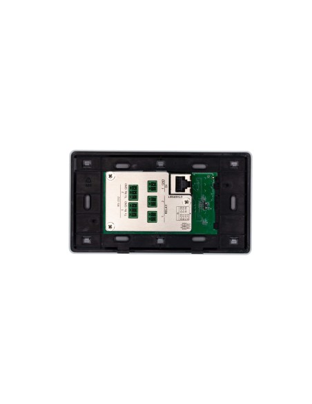 Aten VK0200 Dongle de actualización de unidad de control central para hogares inteligentes