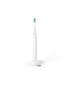 Philips 1100 Series Cepillo dental eléctrico sónico  tecnología sónica