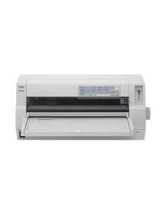 Epson DLQ-3500 impresora de matriz de punto
