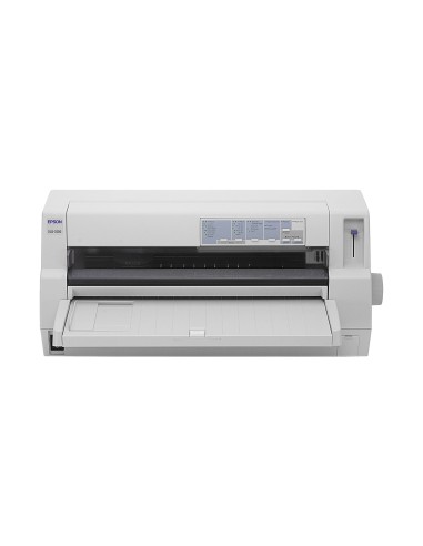 Epson DLQ-3500 impresora de matriz de punto