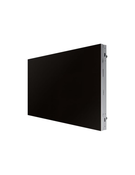 Samsung LH012IWJMWS XU pantalla de señalización Pantalla plana para señalización digital 3,2 cm (1.26") LED Negro Tizen