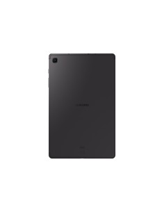 Samsung Galaxy Tab S6 Lite SM-P610NZAEPHE tablet 128 GB 26,4 cm (10.4") 4 GB Wi-Fi 5 (802.11ac) Gris
