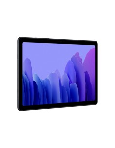 Samsung Galaxy Tab SM-T505N 4G LTE 32 GB 26,4 cm (10.4") Qualcomm Snapdragon 3 GB Wi-Fi 5 (802.11ac) Android 10 Gris