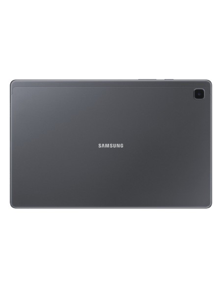 Samsung Galaxy Tab SM-T505N 4G LTE 32 GB 26,4 cm (10.4") Qualcomm Snapdragon 3 GB Wi-Fi 5 (802.11ac) Android 10 Gris