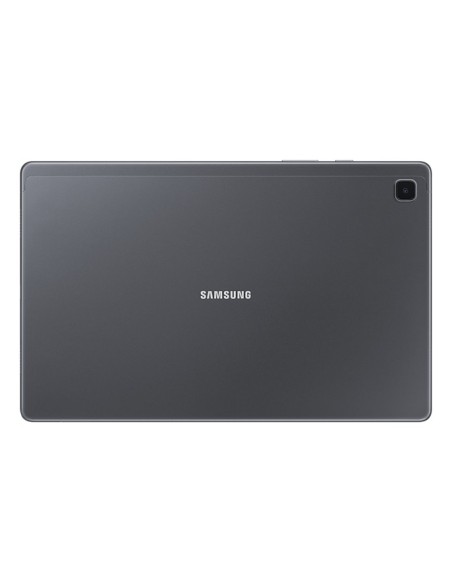 SAMSUNG TABLET SM-T503NZAAEUB TAB A7 UNISOC