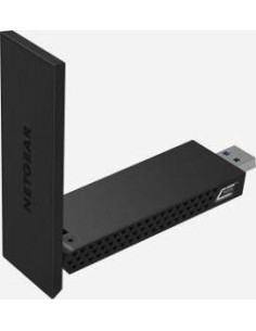 Netgear AC1200 WLAN 867 Mbit s