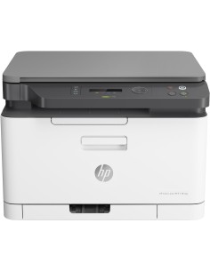 HP Color Laser 178nw A4 600 x 600 DPI 18 ppm Wifi
