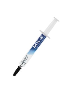 ARCTIC Pasta termica Artic Cooling MX-2 4gr