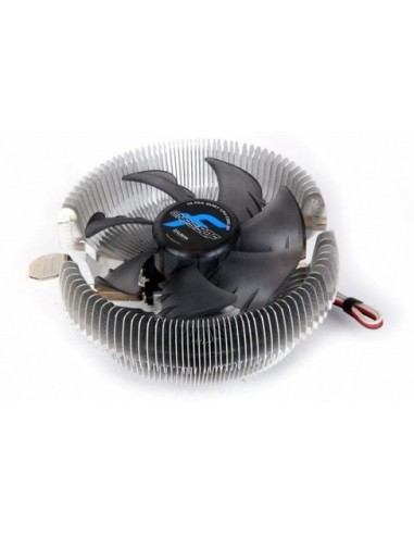 Zalman CNPS90F ventilador de PC Procesador Enfriador 9,2 cm