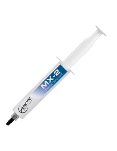 ARCTIC MX-2 compuesto disipador de calor Pasta térmica 5,6 W m·K 65 g