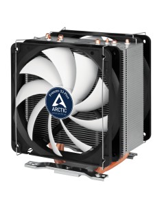 ARCTIC VENTILADOR CPU FREEZER 33 PLUS