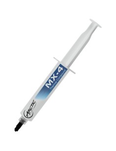 ARCTIC MX-4 compuesto disipador de calor Pasta térmica 8,5 W m·K 20 g