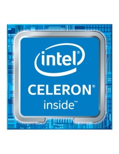 Intel Celeron G5900 procesador 3,4 GHz 2 MB Smart Cache Caja