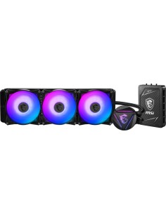 DISIPADOR REFRIGER. LIQUIDA MSI MAG CORELIQUID 360RH