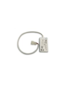 Hisense AEH-W4E1 accesorio para aire acondicionado