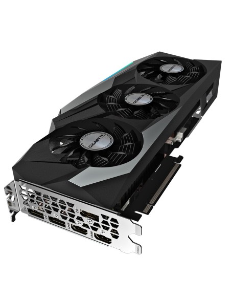Gigabyte GeForce RTX 3080 Ti GAMING OC 12G NVIDIA 12 GB GDDR6X