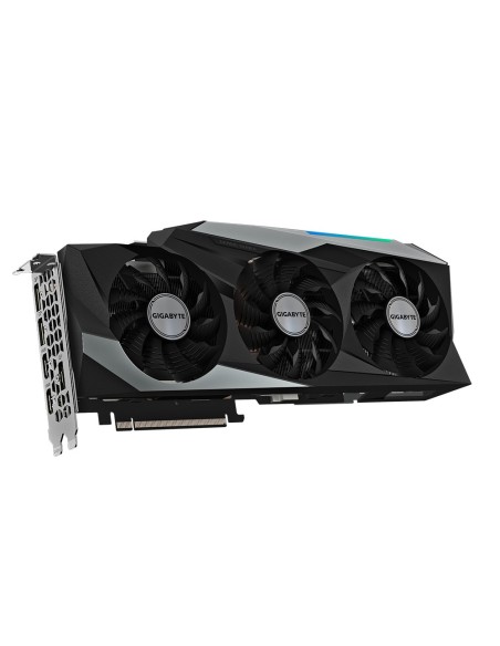 Gigabyte GeForce RTX 3080 Ti GAMING OC 12G NVIDIA 12 GB GDDR6X