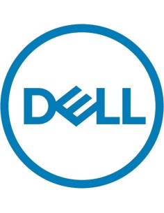DELL Windows Server 2019, CAL Licencia de acceso de cliente (CAL) 1 licencia(s)