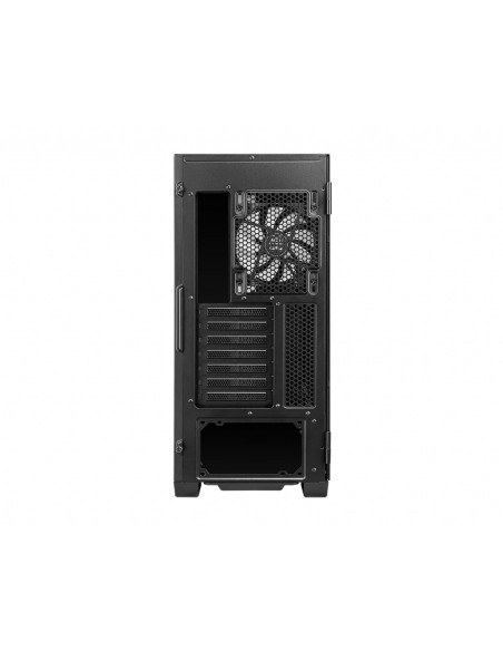 MSI MAG Vampiric 300R ATX Negra