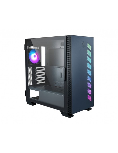 MSI MAG Vampiric 300R ATX Azul