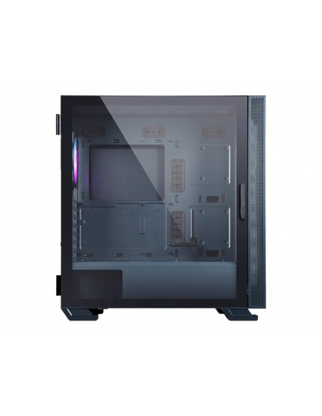 MSI MAG Vampiric 300R ATX Azul