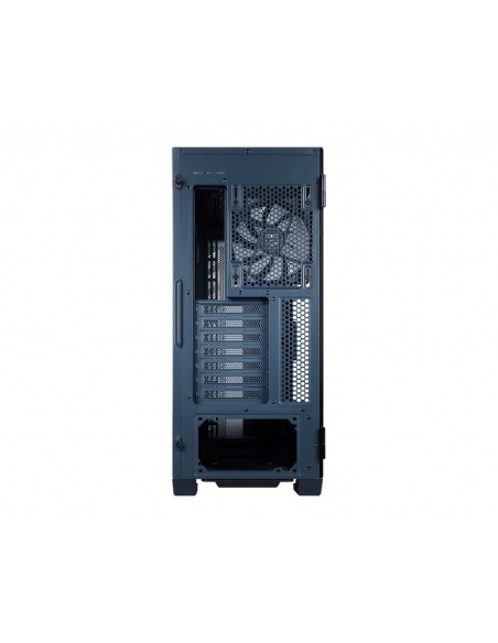 MSI MAG Vampiric 300R ATX Azul