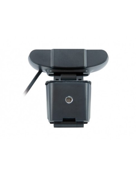 WebCam CONCEPTRONIC HD 720p Usb Micro (AMDIS03B)