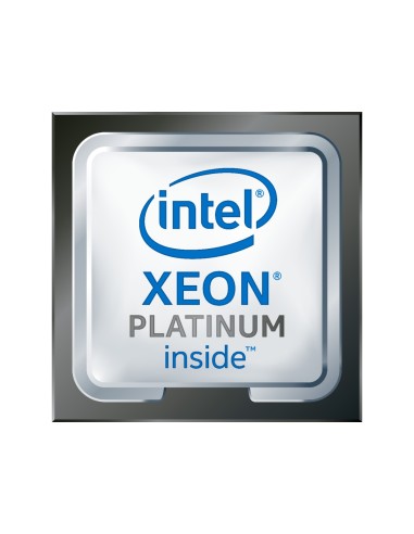 Intel Xeon 8180M procesador 2,5 GHz 38,5 MB L3