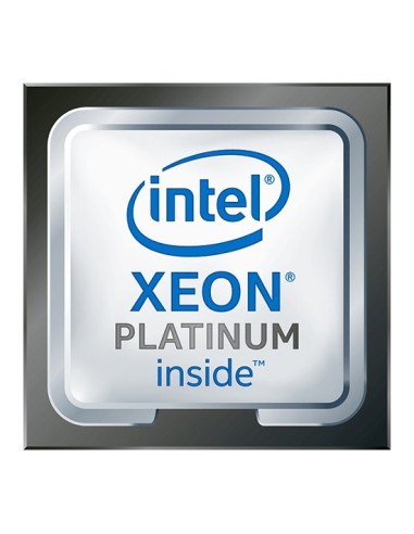 Intel Xeon 8176 procesador 2,1 GHz 38,5 MB L3