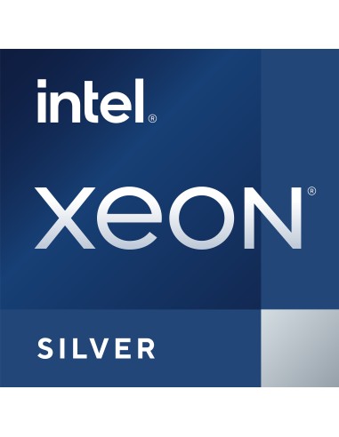 Intel Xeon Silver 4310T procesador 2,3 GHz 15 MB