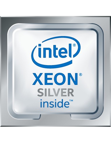 Intel Xeon 4214 procesador 2,2 GHz 16,5 MB
