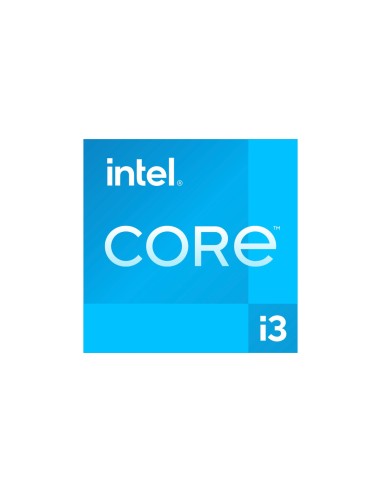Intel Core i3-12100T procesador 12 MB Smart Cache