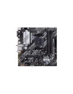 PLACA BASE ASUS AM4 PRIME B550M-A (WI-FI)