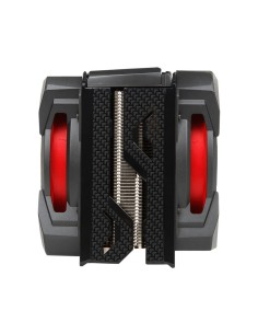 MSI Core Frozr XL Procesador Enfriador