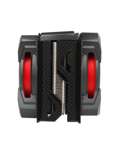 MSI Core Frozr XL Procesador Enfriador